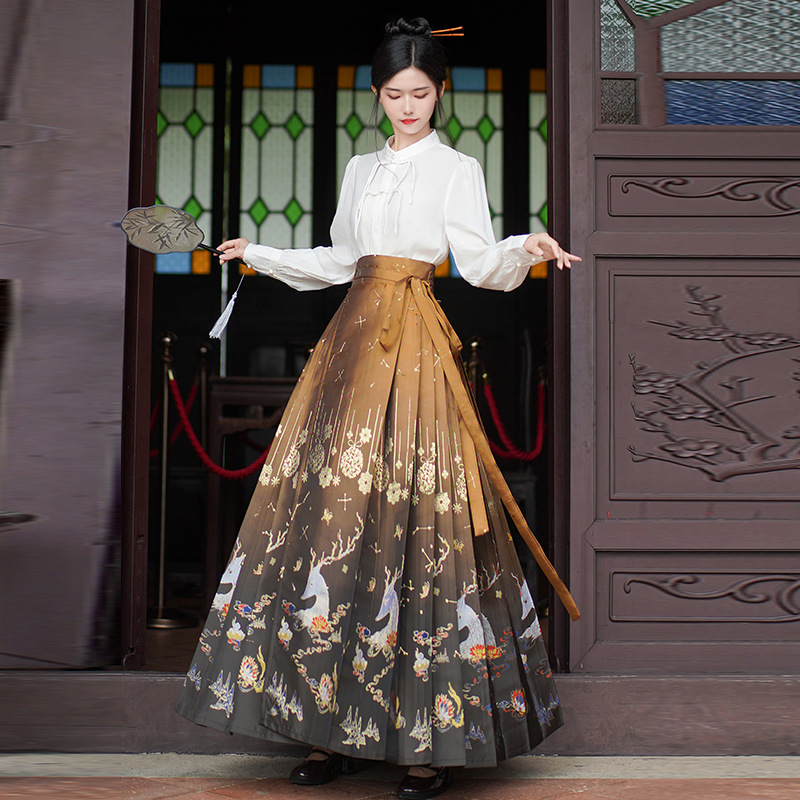 chinese hanfu modern 9.jpg chinese hanfu modern 9.jpg