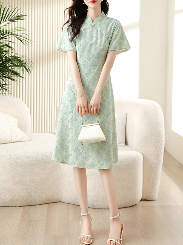 chinese inspired clothing 1.jpg