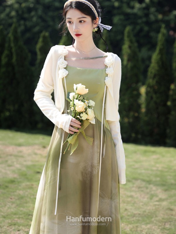 chinese inspired dresses 1.jpg chinese inspired dresses 1.jpg