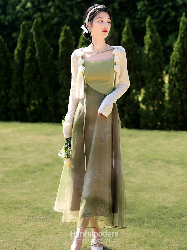 chinese inspired dresses 2.jpg chinese inspired dresses 2.jpg