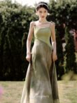 chinese inspired dresses 1.jpg