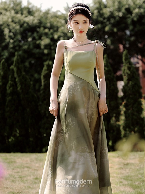 chinese inspired dresses 3.jpg chinese inspired dresses 3.jpg