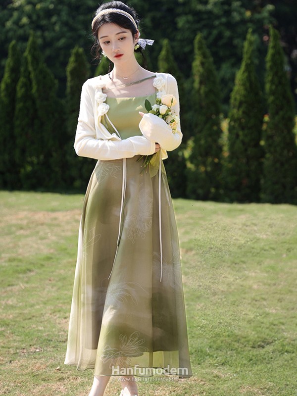 chinese inspired dresses 4.jpg chinese inspired dresses 4.jpg