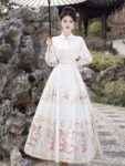 chinese inspired dresses 8.jpg