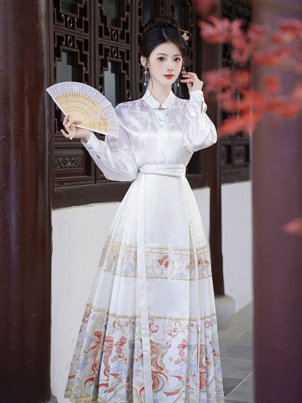 chinese inspired dresses 7.jpg