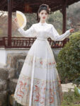 chinese inspired dresses 8.jpg