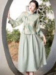 chinese inspired outfits 4.jpg