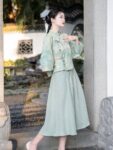 chinese inspired outfits 4.jpg