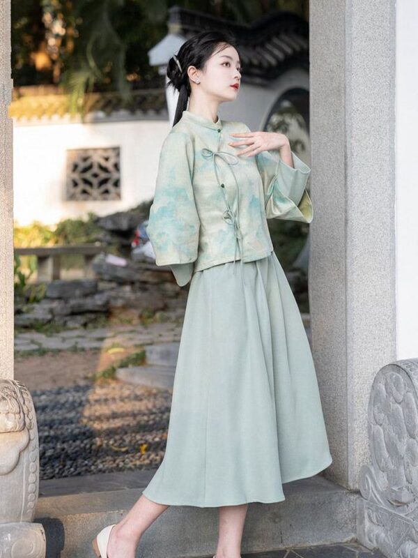 chinese inspired outfits 3.jpg
