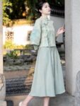 chinese inspired outfits 4.jpg