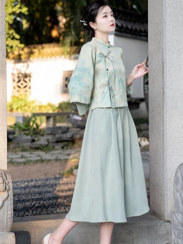chinese inspired outfits 4.jpg