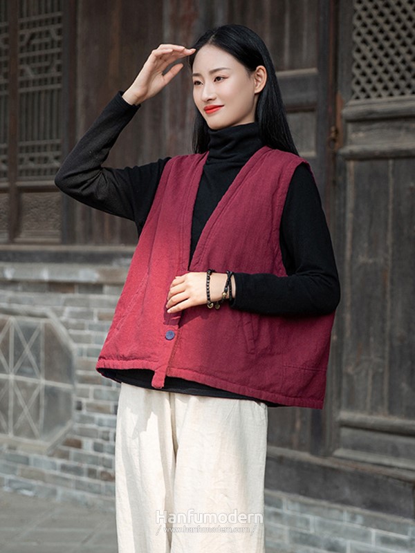 chinese jacket 1.jpg