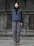 chinese jacket 1.jpg