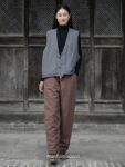 chinese jacket 1.jpg