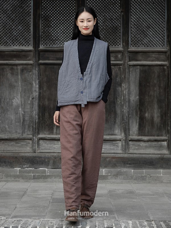 chinese jacket 3.jpg chinese jacket 3.jpg