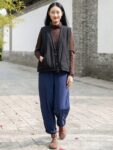 chinese jacket 1.jpg