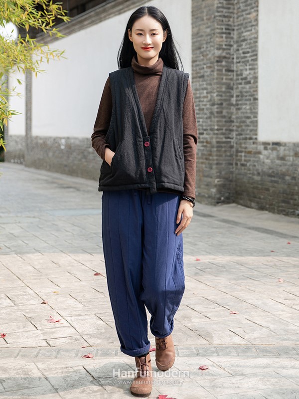 chinese jacket 4.jpg chinese jacket 4.jpg