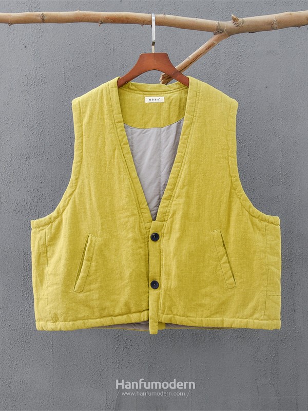 chinese jacket 5.jpg chinese jacket 5.jpg