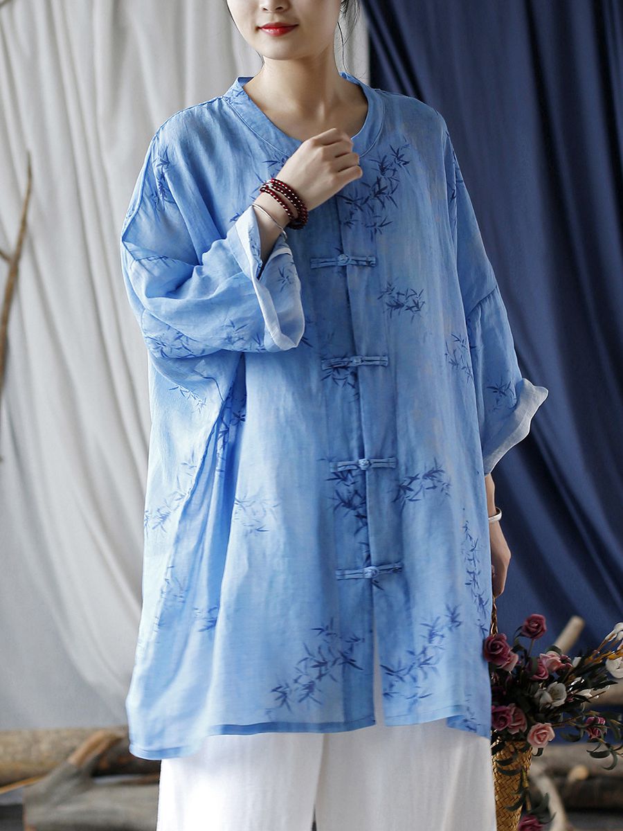 chinese jacket female a 10.jpg chinese jacket female a 10.jpg