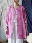 chinese jacket female a 4.jpg