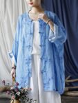 chinese jacket female a 4.jpg