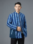 chinese jacket traditional 1.jpg