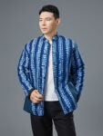 chinese jacket traditional 1.jpg