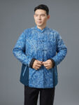 chinese jacket traditional 1.jpg