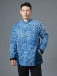 chinese jacket traditional 1.jpg