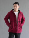 chinese jackets 1.jpg