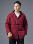 chinese jackets 1.jpg