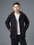 chinese jackets 1.jpg