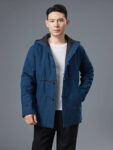 chinese jackets 1.jpg