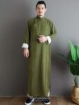 chinese kung fu long coat 1.jpg