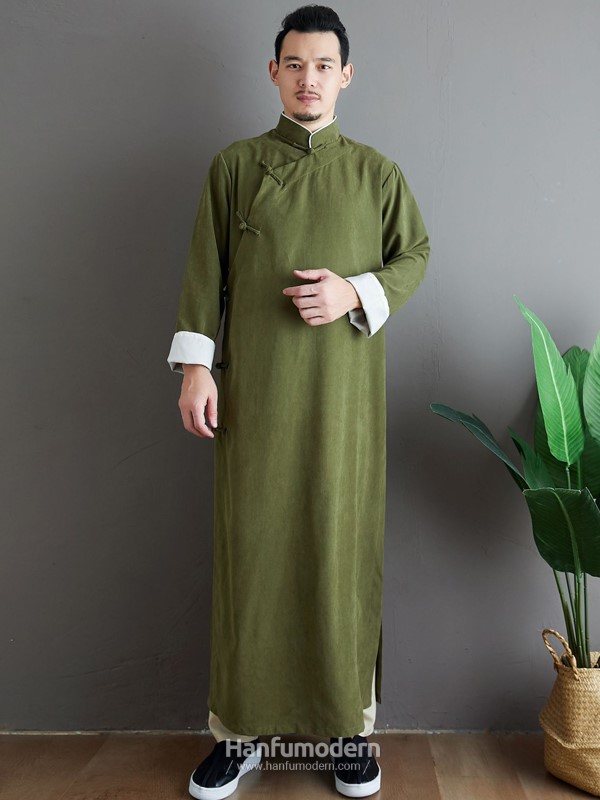chinese kung fu long coat 1.jpg
