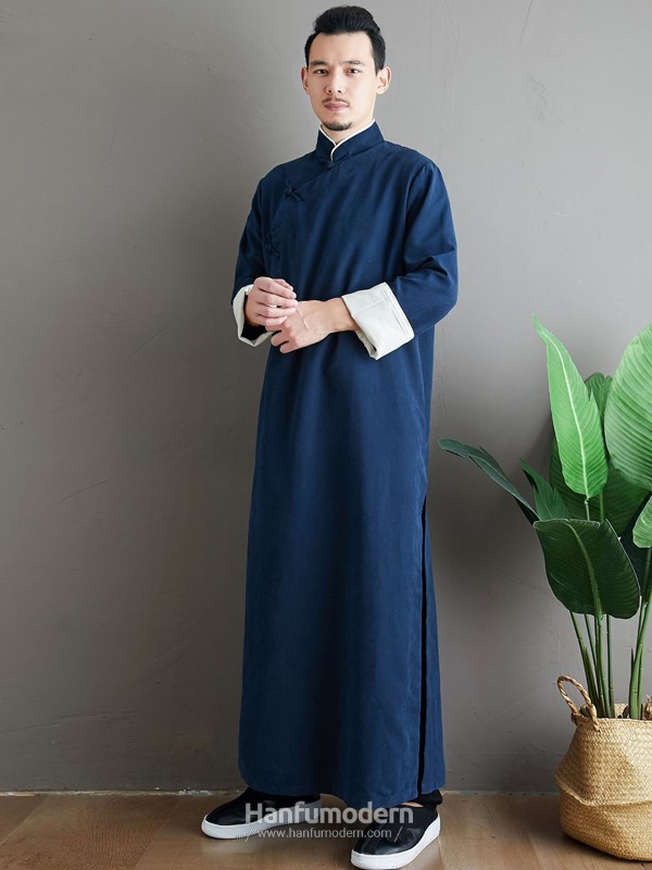 chinese kung fu long coat 2.jpg