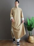 chinese kung fu long coat 1.jpg