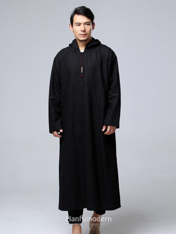 chinese kung fu outfit 1 1.jpg
