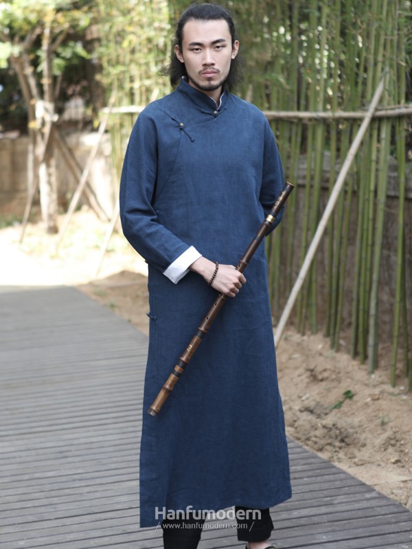 chinese kung fu outfit 1.jpg