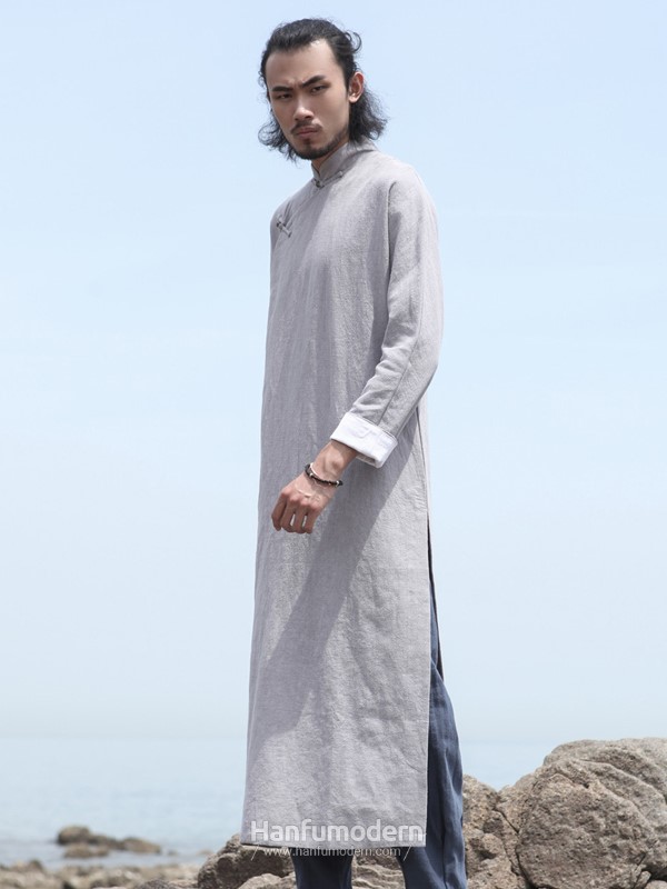 chinese kung fu outfit 2.jpg