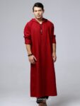 chinese kung fu outfit 1 1.jpg