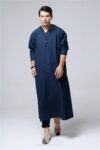 chinese kung fu outfit 1 1.jpg