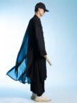 chinese long shirt B 1.jpg