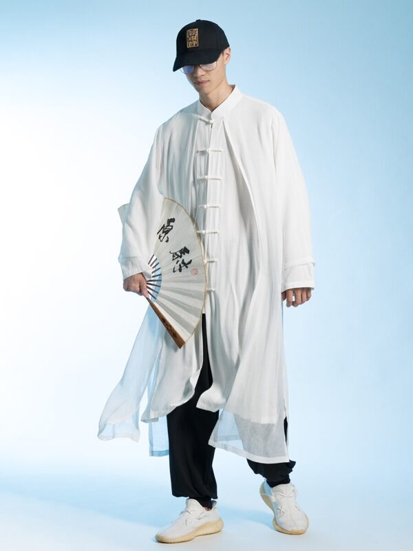 chinese long shirt B 2.jpg