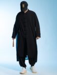 chinese long shirt B 1.jpg