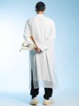 chinese long shirt B 1.jpg