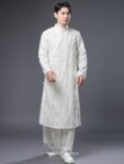 chinese male outfits 1.jpg