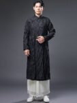 chinese male outfits 1.jpg