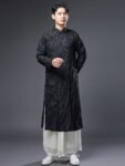 chinese male outfits 1.jpg