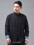 chinese men suit 1.jpg